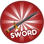 Sword