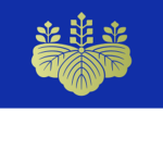 [JP]National Diet