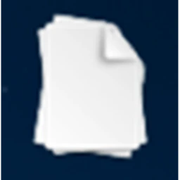 Seaotter6382's place  icon