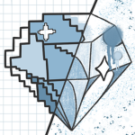 Gem Family <3