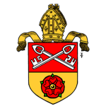 [VAL] Archdiocese Of Valletta