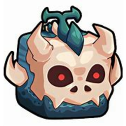 Sol's Rng Avatar Creator