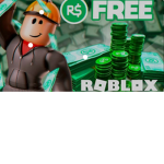 Jooin group for free merch and robux