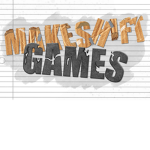 Makeshift Games Official