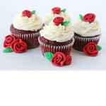 cupcake200716