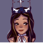 Queen Crystal Fan Club