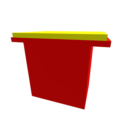 Simulator Mountain