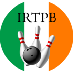 Irish Robloxian Ten Pin Bowling Tour