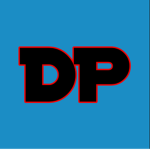 Diversion_playz