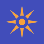 ZOぞ | Macedon