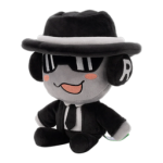 llpbtt's amazing server
