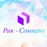 Pur - Company