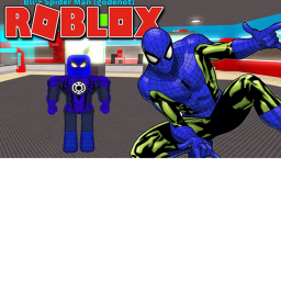 Super Hero Tycoon