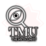 TMU : The Myth Unite