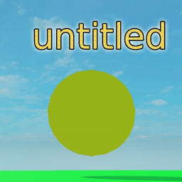 untitled coin game