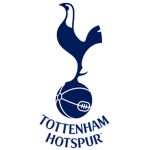 Tottenham FC