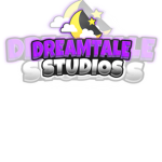 DreamTale Studios