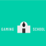 Gaming School Dev Team