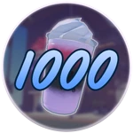 Game Badge Thumbnail