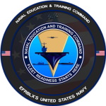 〚USN〛 Education and Training Command