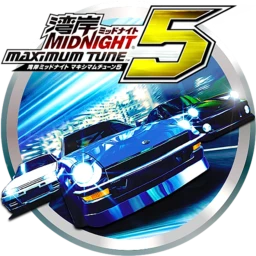 Car Driving Japan [Beta] icon
