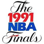 91 NBA