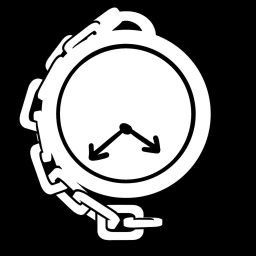  Testing icon