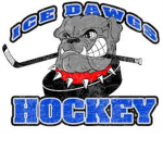 Ice Dawgs Hockey