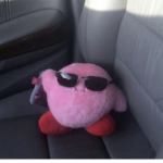 Suicide Nep