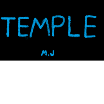 Templo do elias