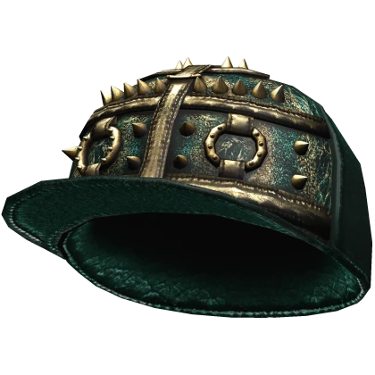 Item Thumbnail
