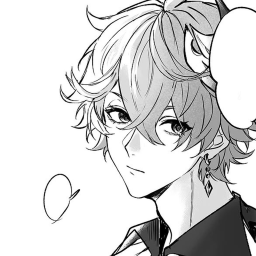 ♡