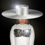 Renaissance World Tour - Beyonce