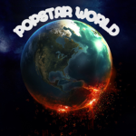 POPSTAR WORLD