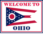 Group Ohio