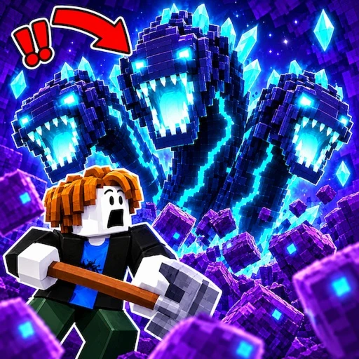 Icon updated