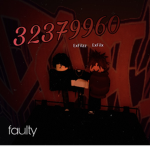 fauIty