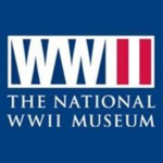 The National WWII Museum