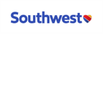 [SWA] Southwest Airlines