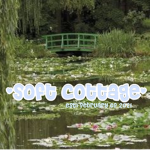 - Soft Cottage -