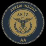 ATF | Askeri İnzibat Amirliği