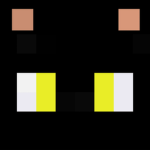 Fans de roblox_silver