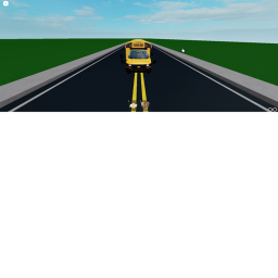 school bus simulator (BETA)