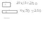 \drag