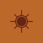 2nd Kiskowa Light Artillery Regiment