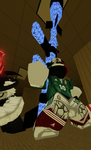 Sub2Foxy’s Group