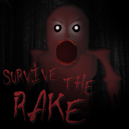 Survive The Rake