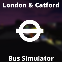 [Open] London & Catford