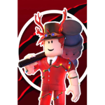New Red leaf Group
