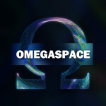 Omegaspace Demo [Pre-Alpha]